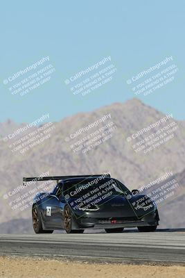 media/Nov-23-2025-Speed Ventures (Sun) [[88f20b6e61]]/1-Red Group/Session 3 (Turn 9)/